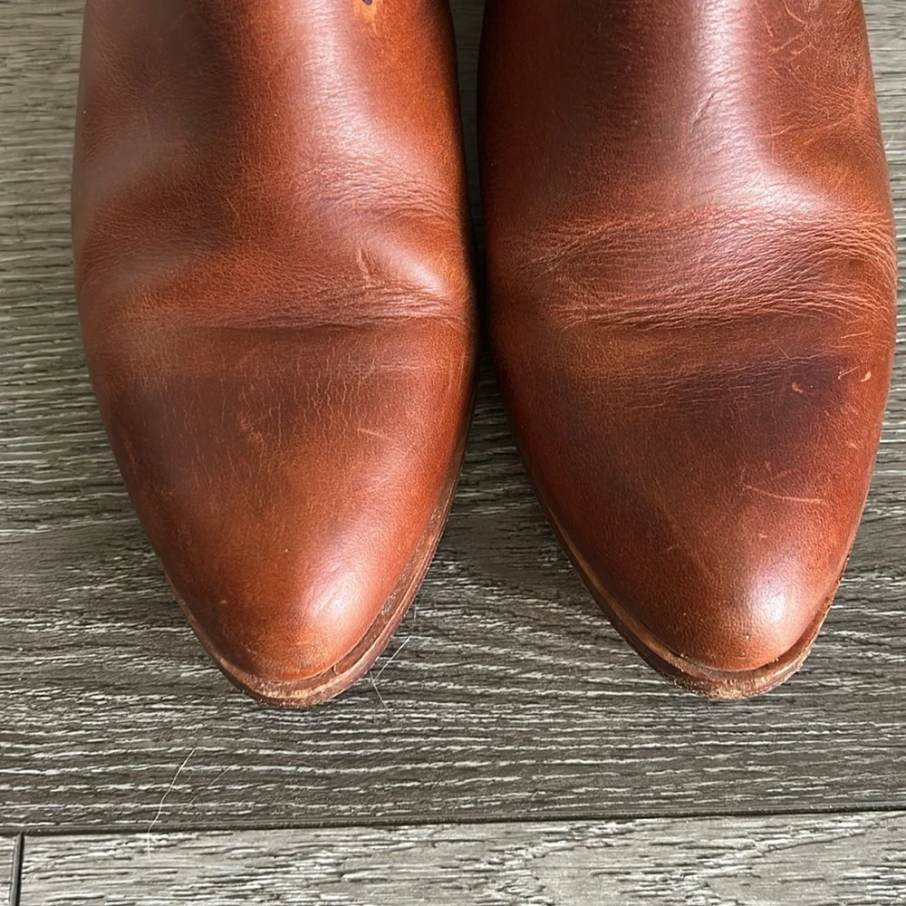 NISOLO Eva Everyday Chelsea Boot - Picture 6 of 12